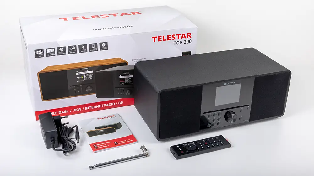 telestar-trotty-top-300-multifunktionsradio-mit-dab-internetradio-und-cd image 6
