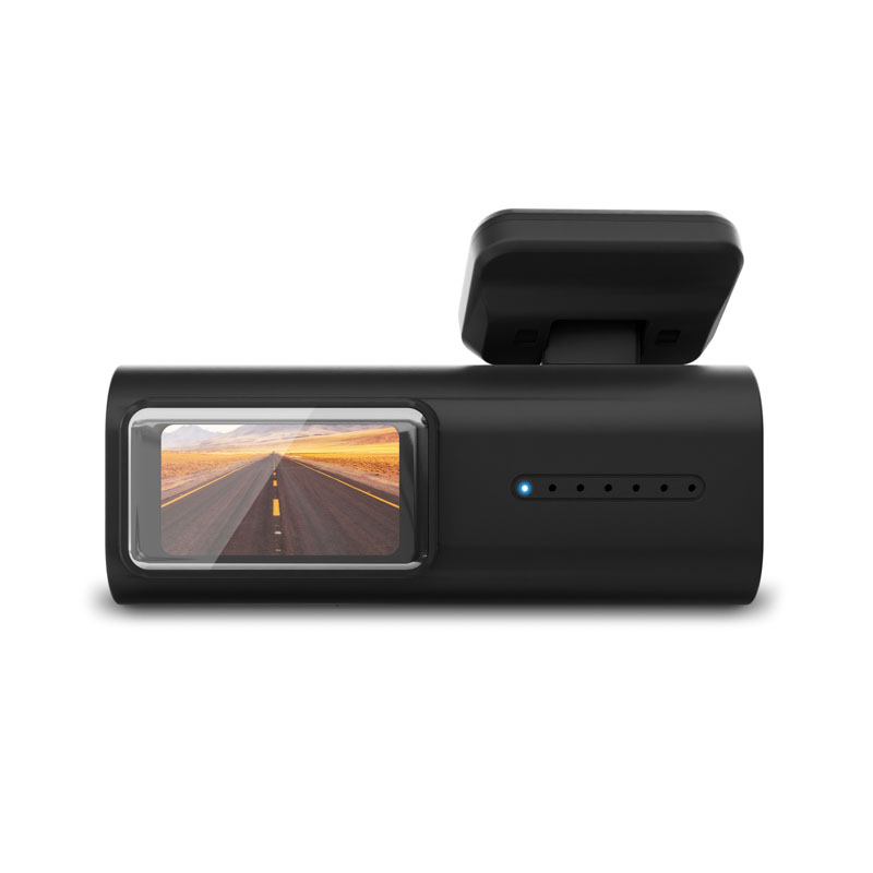 xblitz-x4-wifi-dashcam-2-5k-mit-golook-app image 3