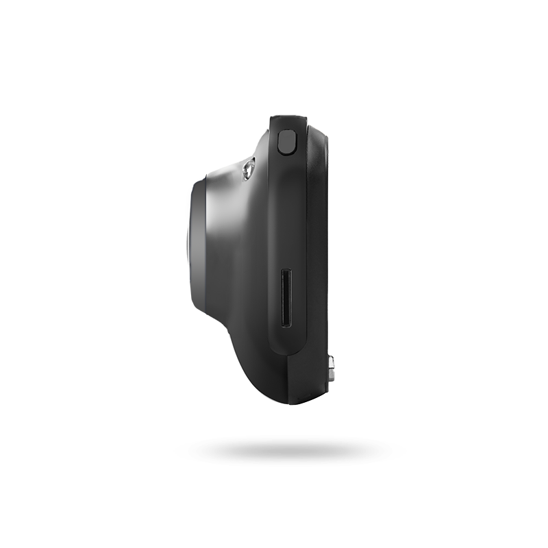 xblitz-z9-black-dashcam-mit-metallgeh-use image 4