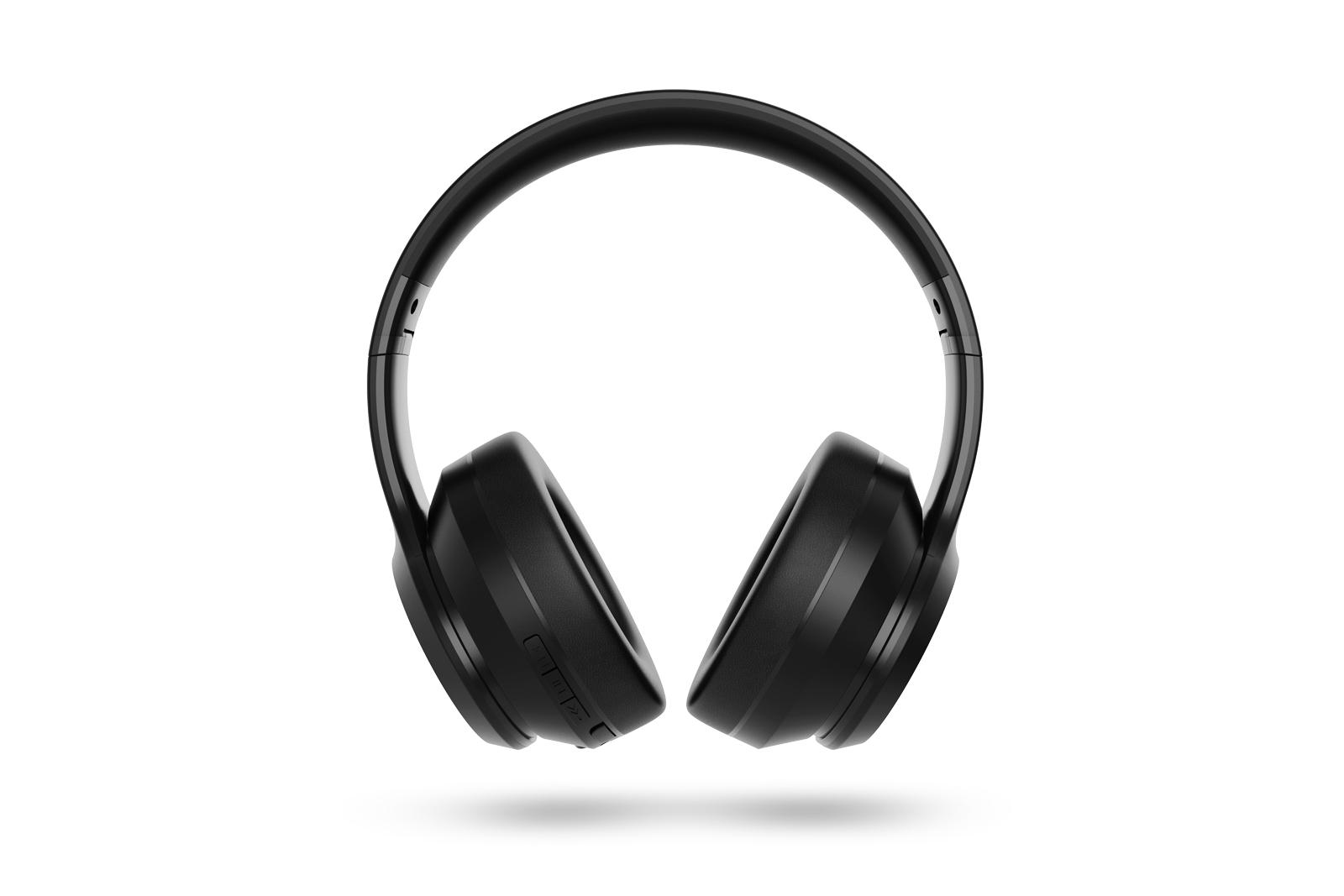 xblitz-beast-red-bluetooth-kopfh-rer-kabellose-over-ear image 6