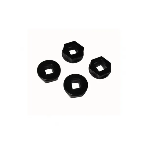 xblitz-blaze-sechskant-h-lse-f-r-rc-auto-ersatzteil image 1