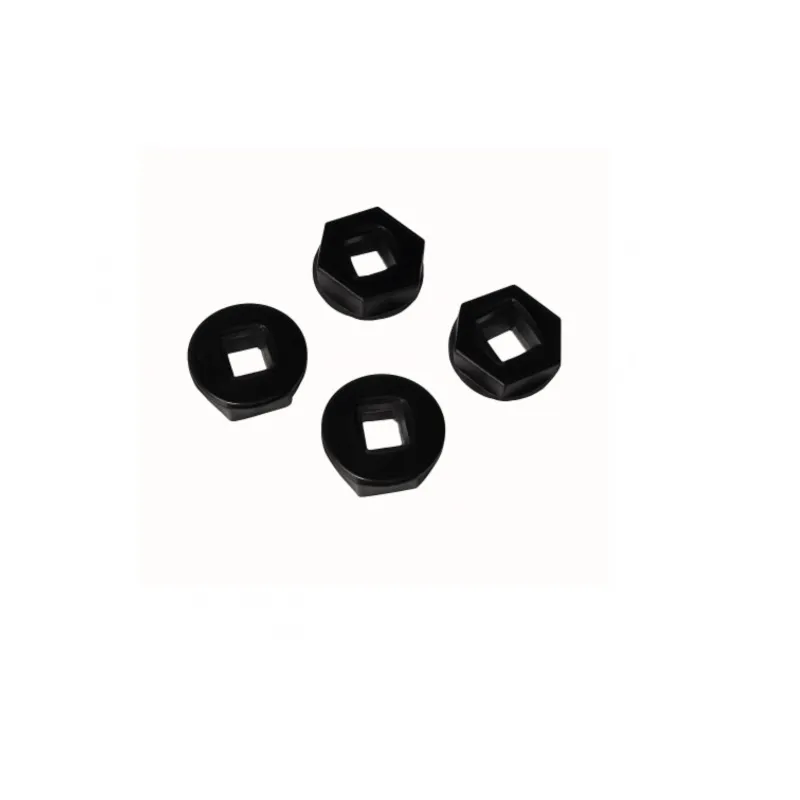 xblitz-blaze-sechskant-h-lse-f-r-rc-auto-ersatzteil image 1