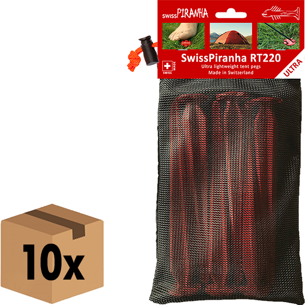 swiss-piranha-rt220-zeltheringe-redtrout-1-ve-6er-set-mit-s-ckli image 1