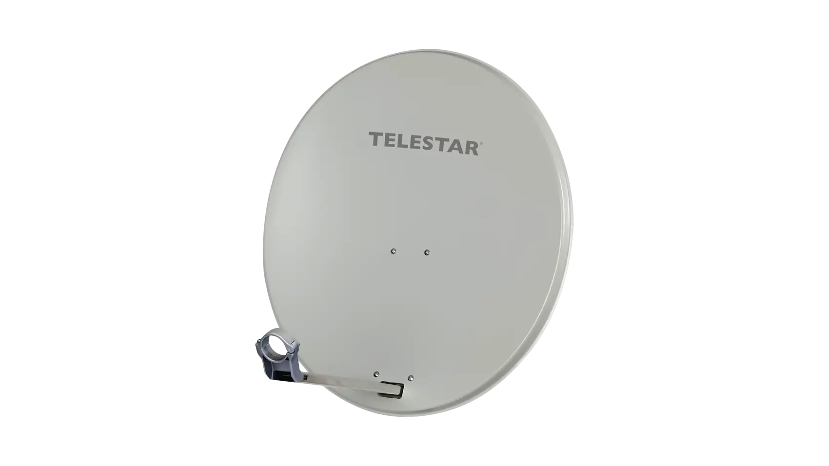 telestar-trotty-digirapid-60a-sat-offset-antenne-60-cm-aluminium image 1