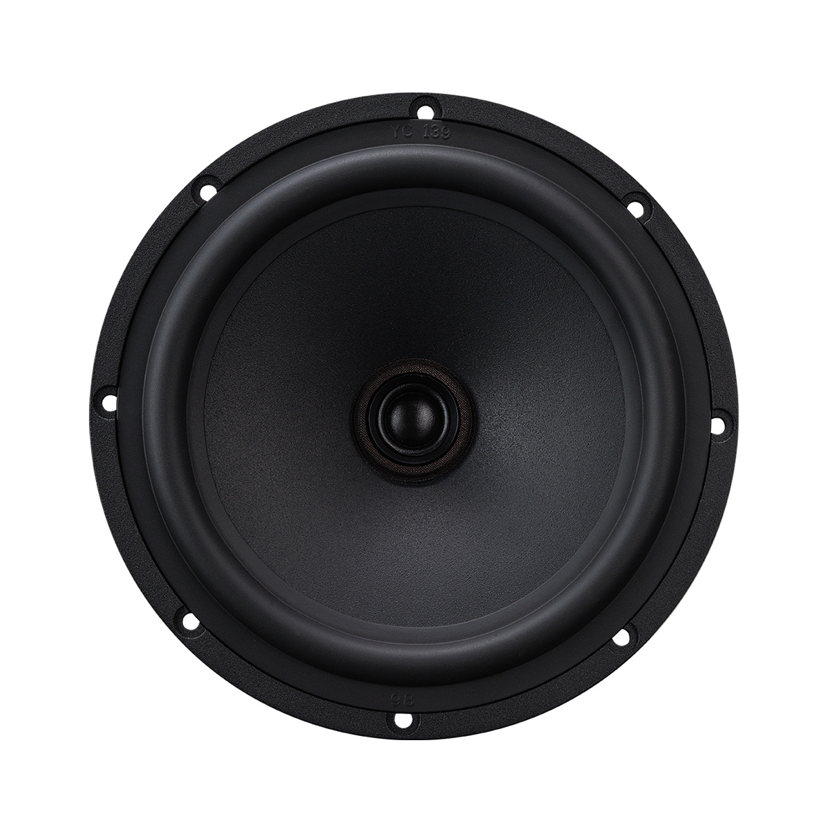 emphaser-ecx-g6-gravity-2-wege-koaxial-lautsprecher image 1