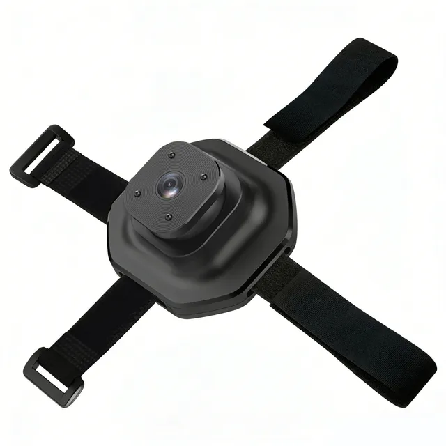 xblitz-xm10-zusatzkamera-zus-tzliche-kamera-f-r-multimediastation image 1