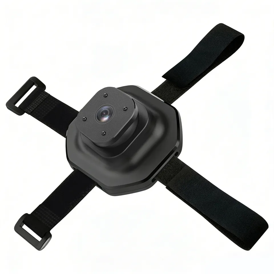 xblitz-xm10-zusatzkamera-zus-tzliche-kamera-f-r-multimediastation image 1