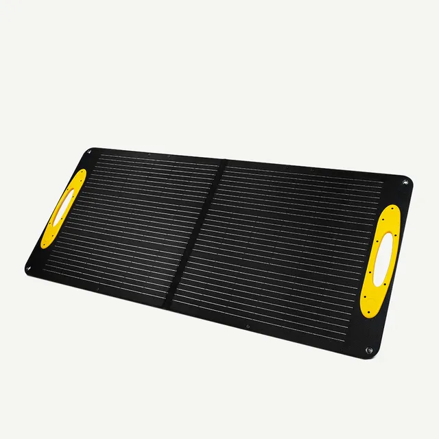 aqiila-sunbird-p100-faltbares-solarpanel-100w image 1