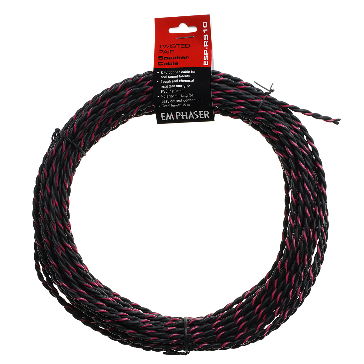 emphaser-esp-rs10-lautsprecherkabel-1-0-mm-ofc image 1
