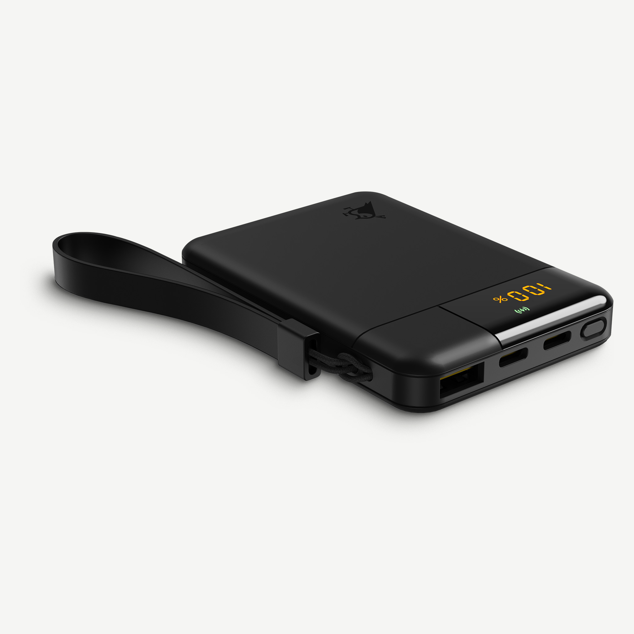 aqiila-powerbird-b5-powerbank-5000mah-schwarz image 3