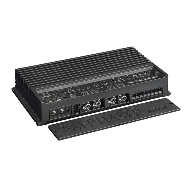 emphaser-monolith-ea-mt4-4-kanal-verst-rker-endstufe image 1