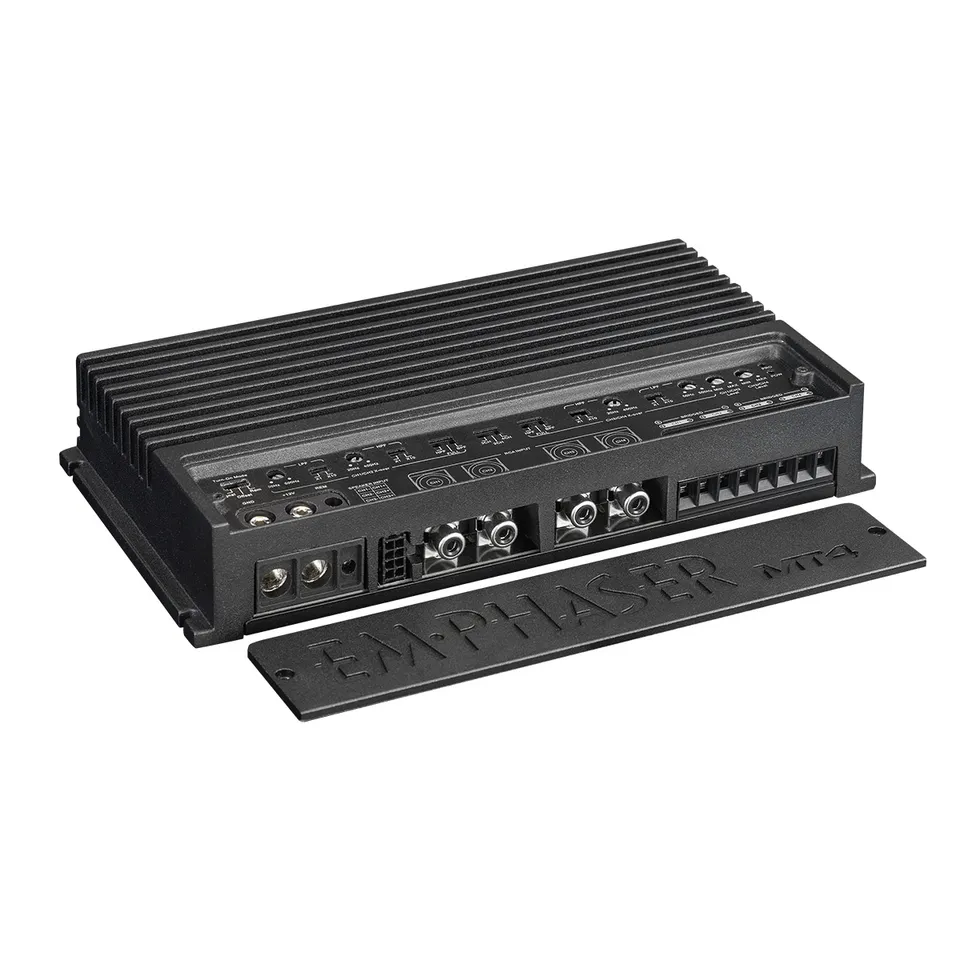 emphaser-monolith-ea-mt4-4-kanal-verst-rker-endstufe image 1