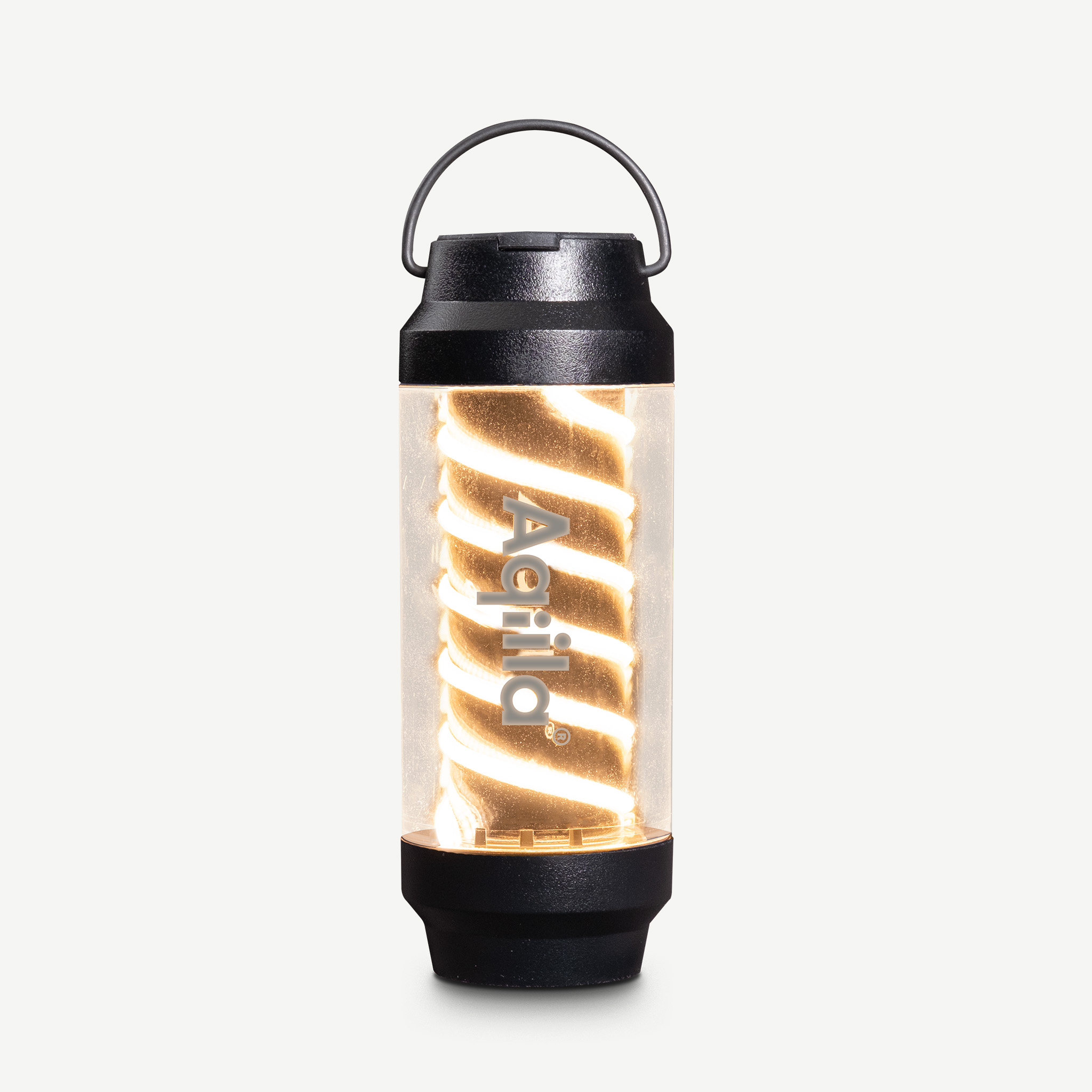 aqiila-lightbird-g1-glow-light-und-taschenlampe image 1