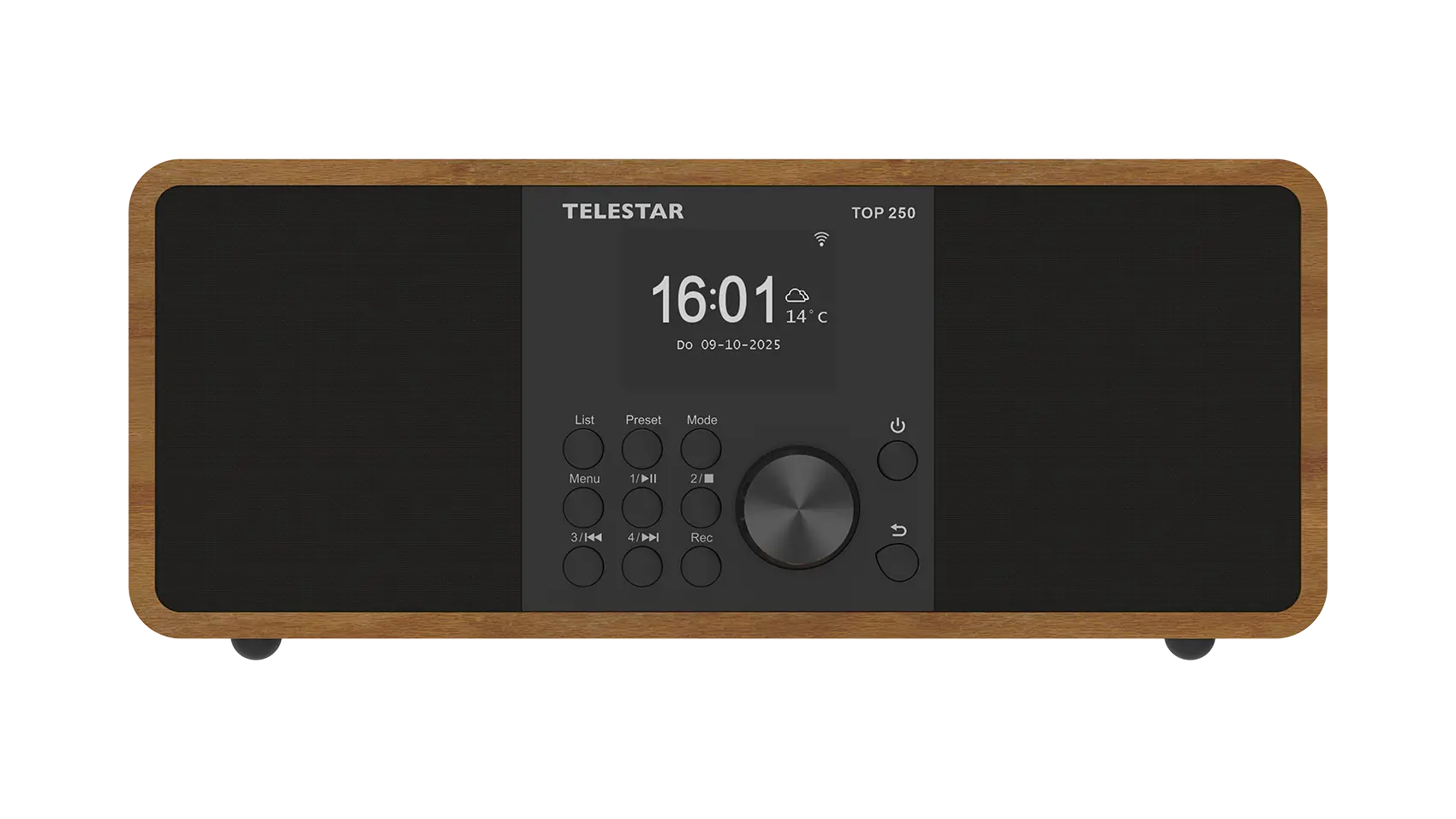 telestar-trotty-top-250-holz-multifunktionsradio-dab image 3