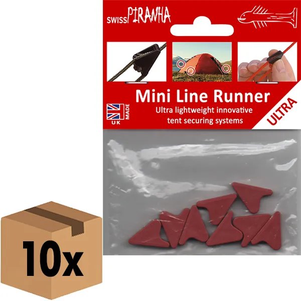 swiss-piranha-mini-line-runner-rot-seilspanner-8er-pack image 1