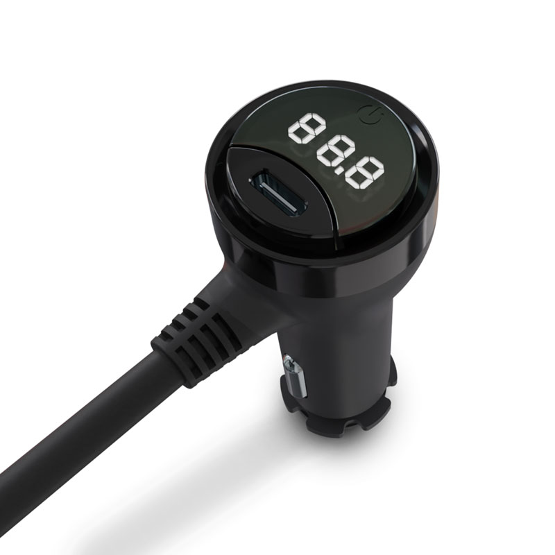 xblitz-r8-power-charge-12v-verteiler-quick-charge-3-0 image 5