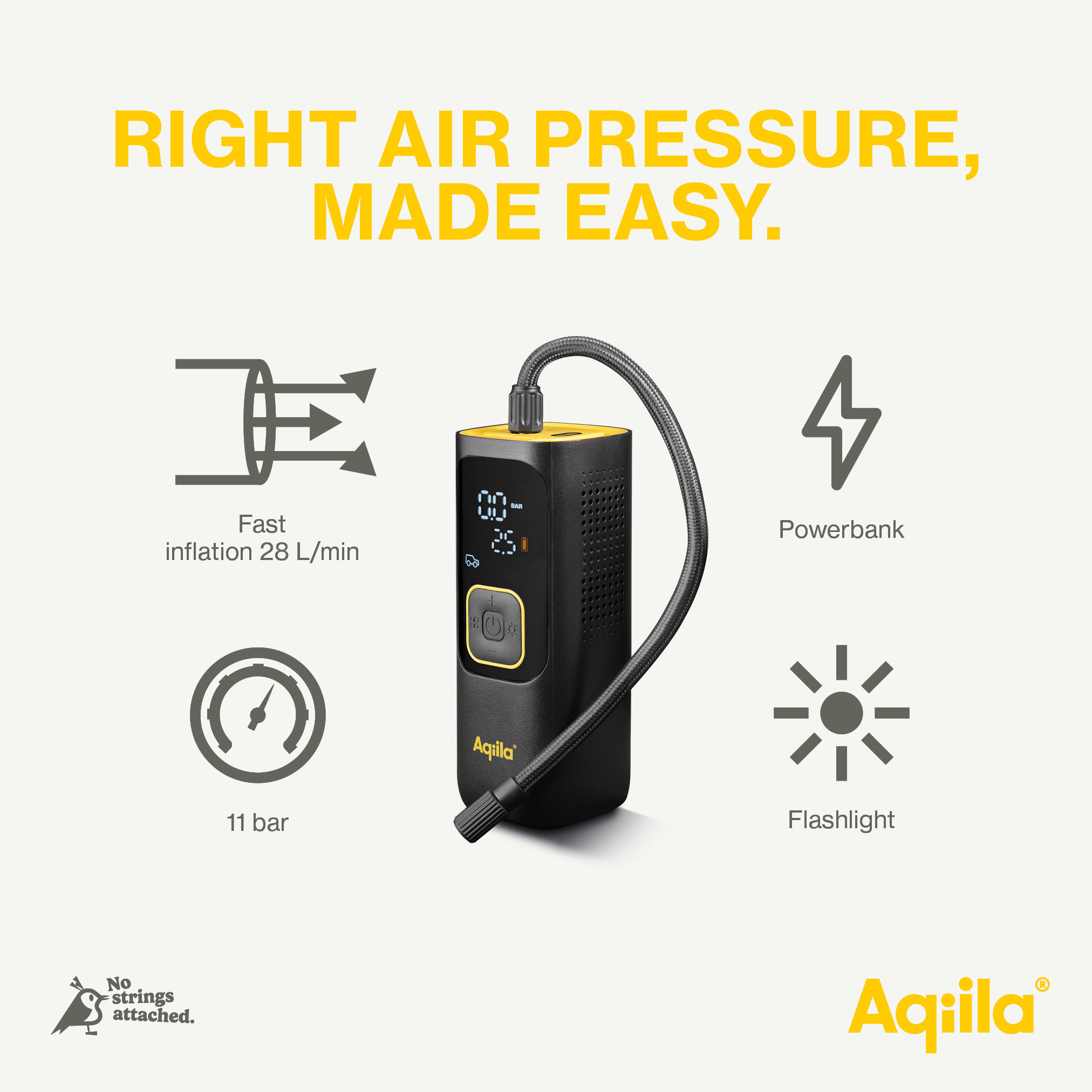 aqiila-airbird-c7-tragbarer-kompressor-11-bar image 4