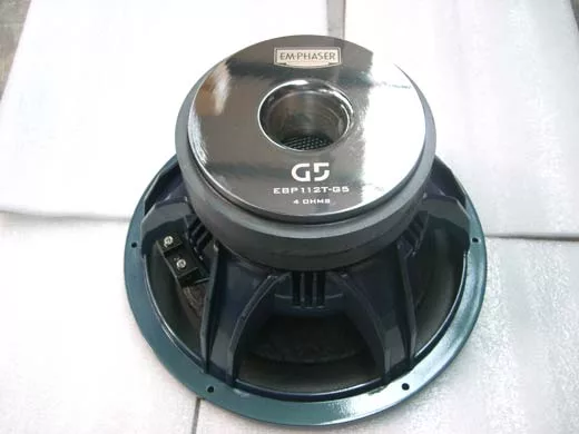 emphaser-n-ebp112tg5-w-subwoofer-ersatzteil-30-cm-wei image 1