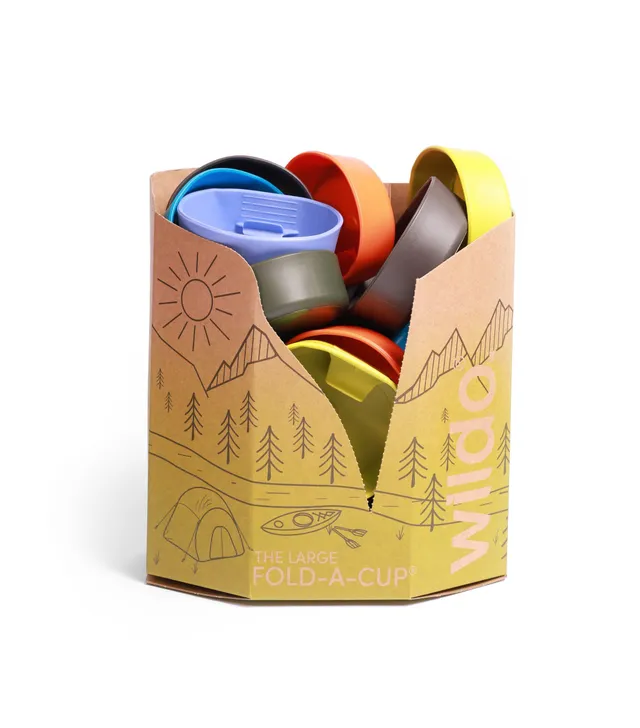 wildo-fold-a-cup-big-faltbecher-22-st-ck-set image 1