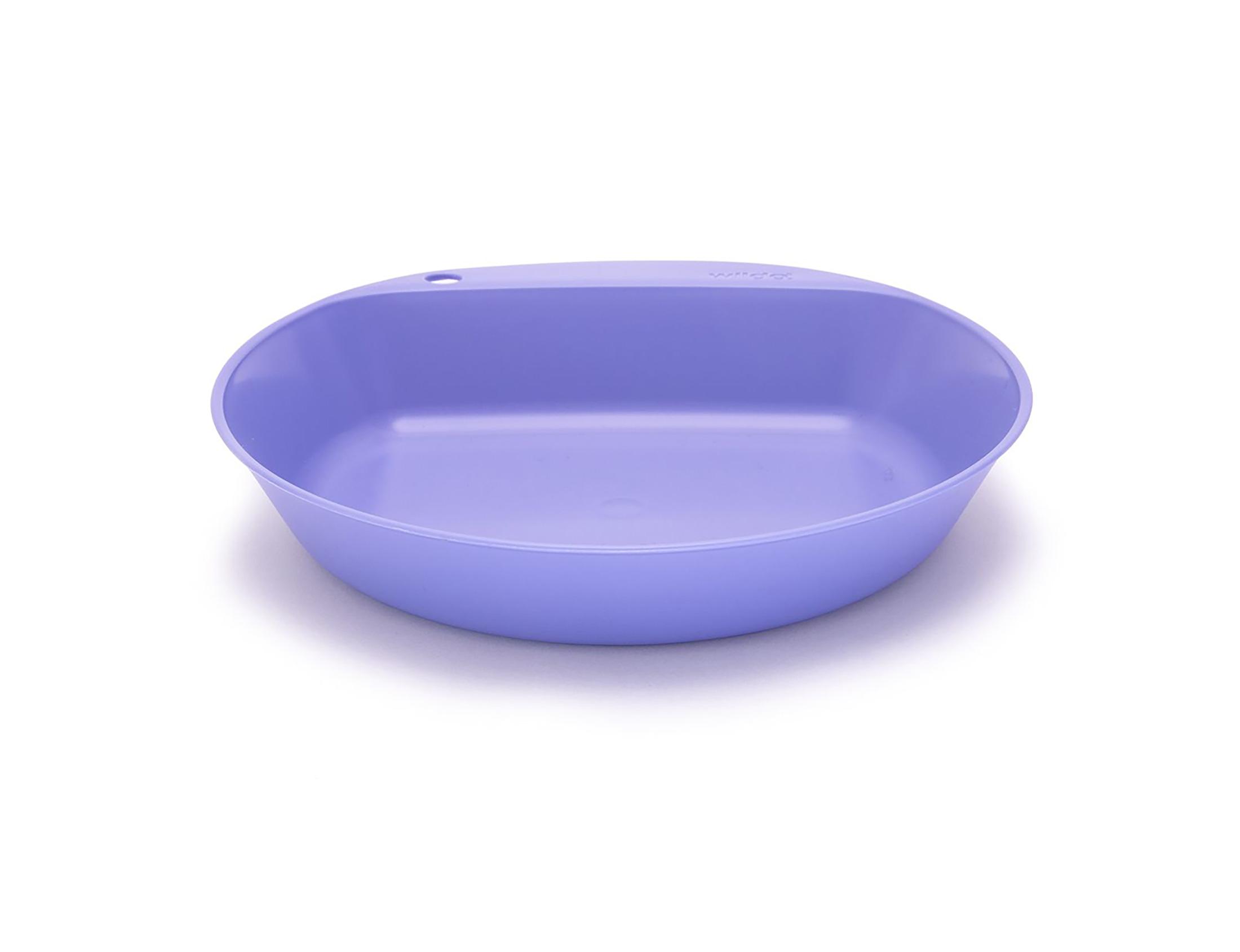 wildo-camper-plate-deep-camping-teller-tief image 6
