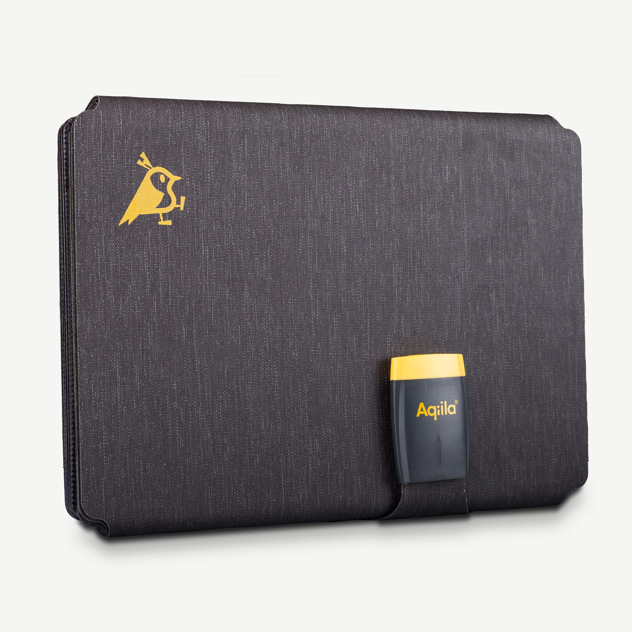aqiila-sunbird-p56-faltbares-solarpanel-54w image 2