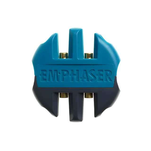 emphaser-esp-plc-power-cinch-remote-kupplungssystem image 1