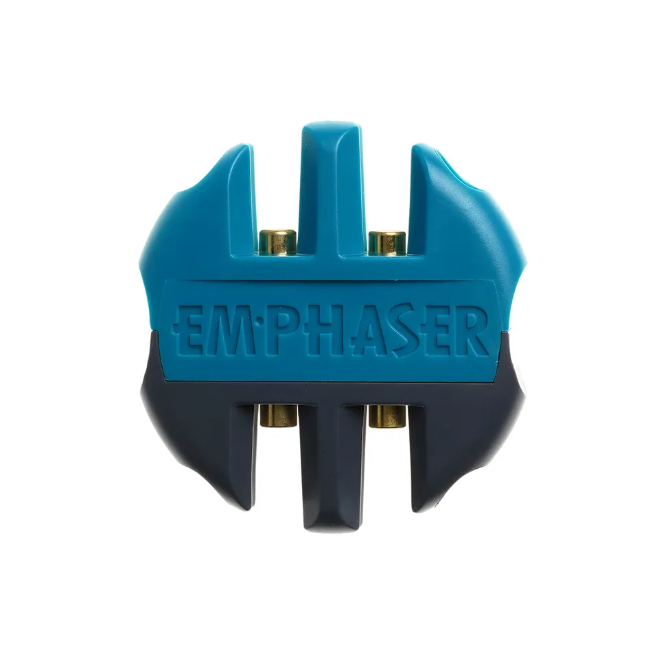 emphaser-esp-plc-power-cinch-remote-kupplungssystem image 1