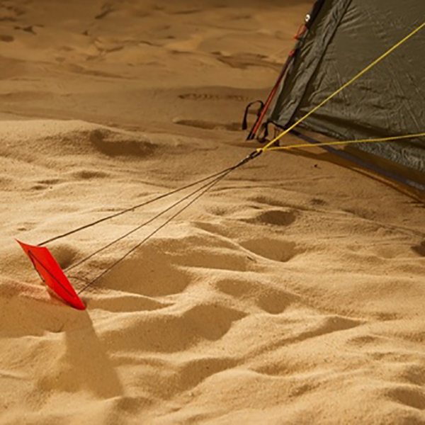 swiss-piranha-ssa-schnee-sand-anker-6er-set-43-g image 6