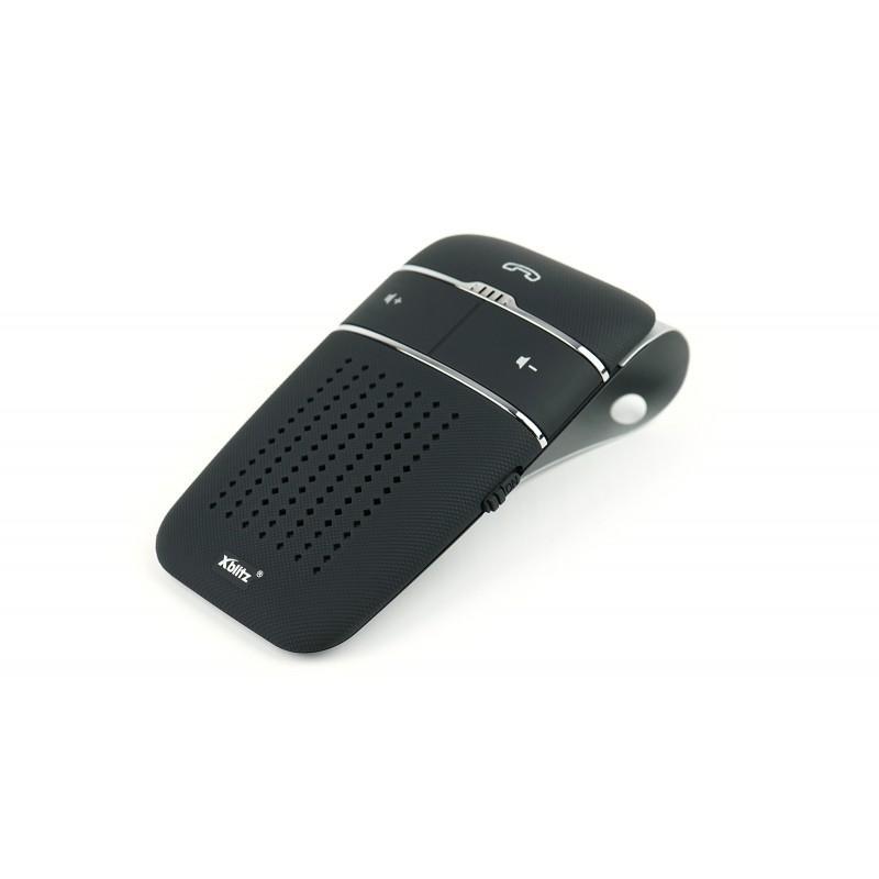 xblitz-x600-pro-bluetooth-freisprecheinrichtung-f-rs-auto image 3