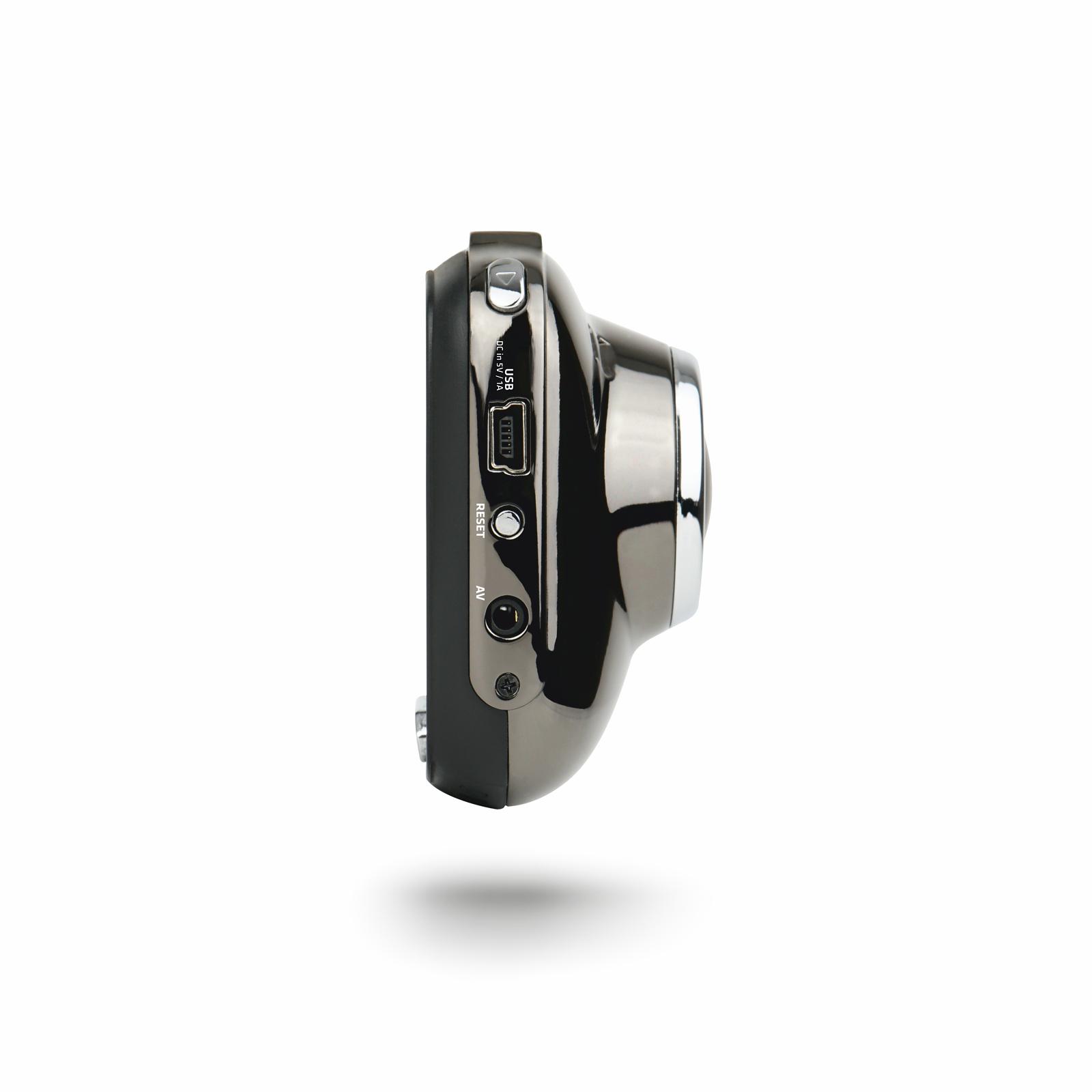 xblitz-z9-dashcam-full-hd-mini-autokamera-im-metallgeh-use image 4