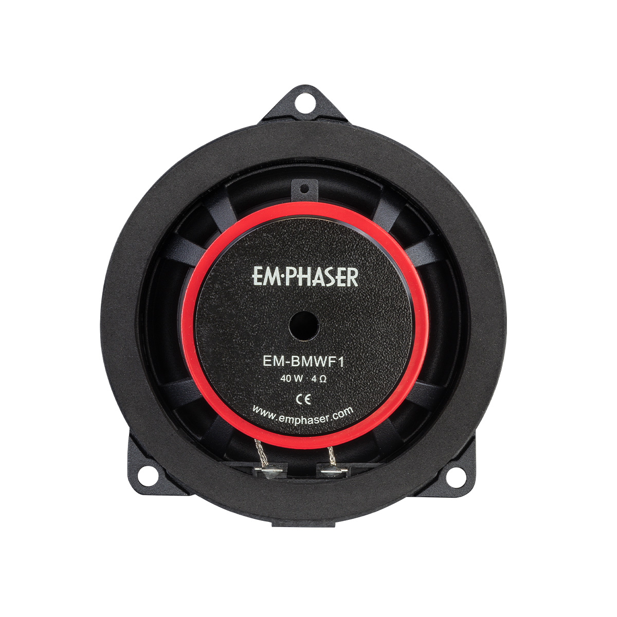 emphaser-em-bmwf1-universe-10-cm-komponentensystem-f-r-bmw-mini image 2