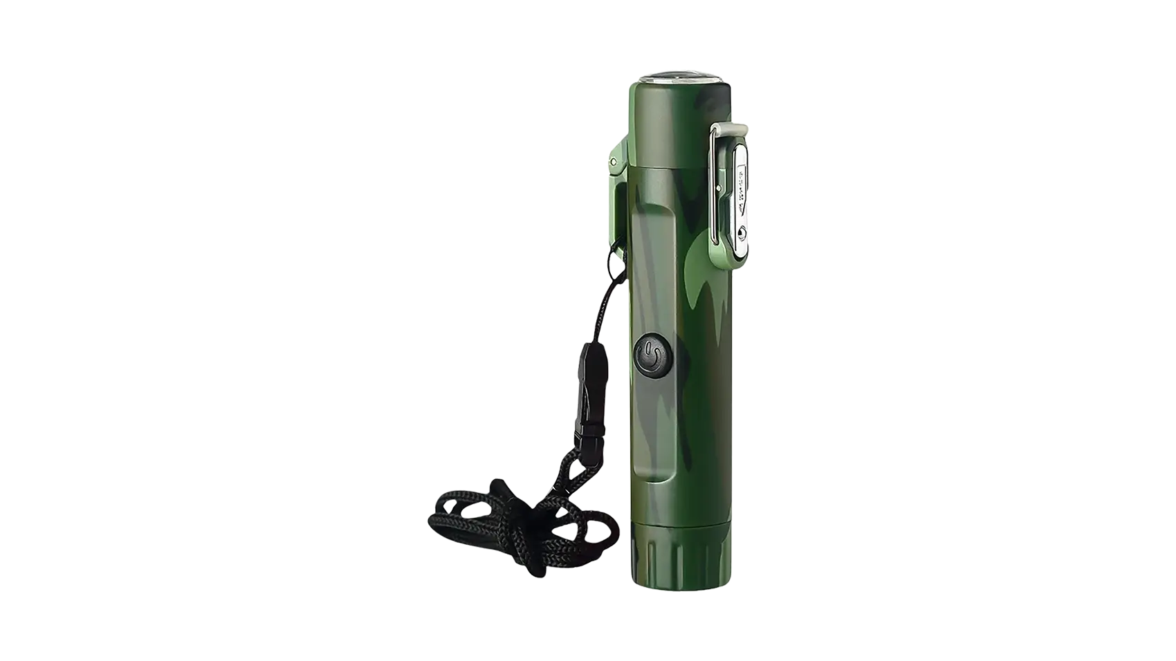 telestar-trotty-cl9-usb-feuerzeug-mit-lichtbogen image 1