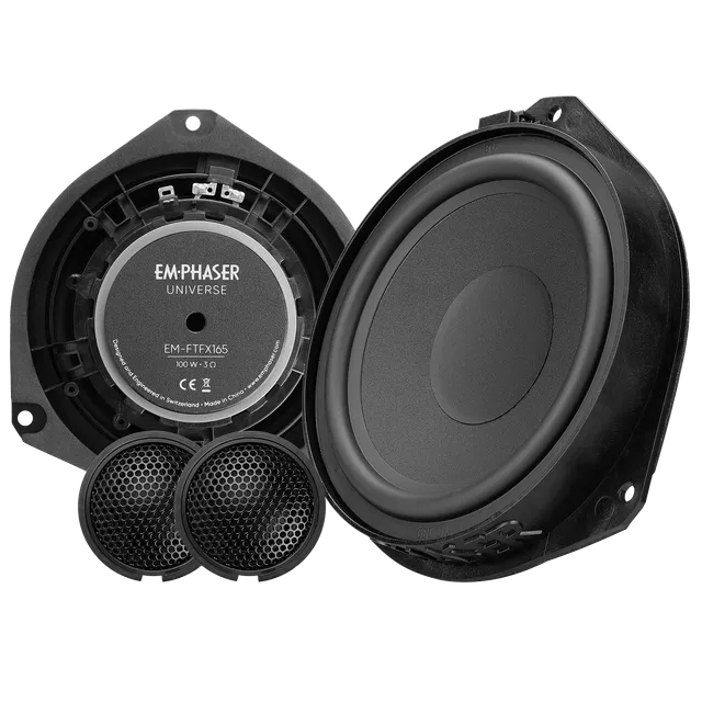 emphaser-em-ftfx165-16-5-cm-plug-play-system-f-r-fiat image 1