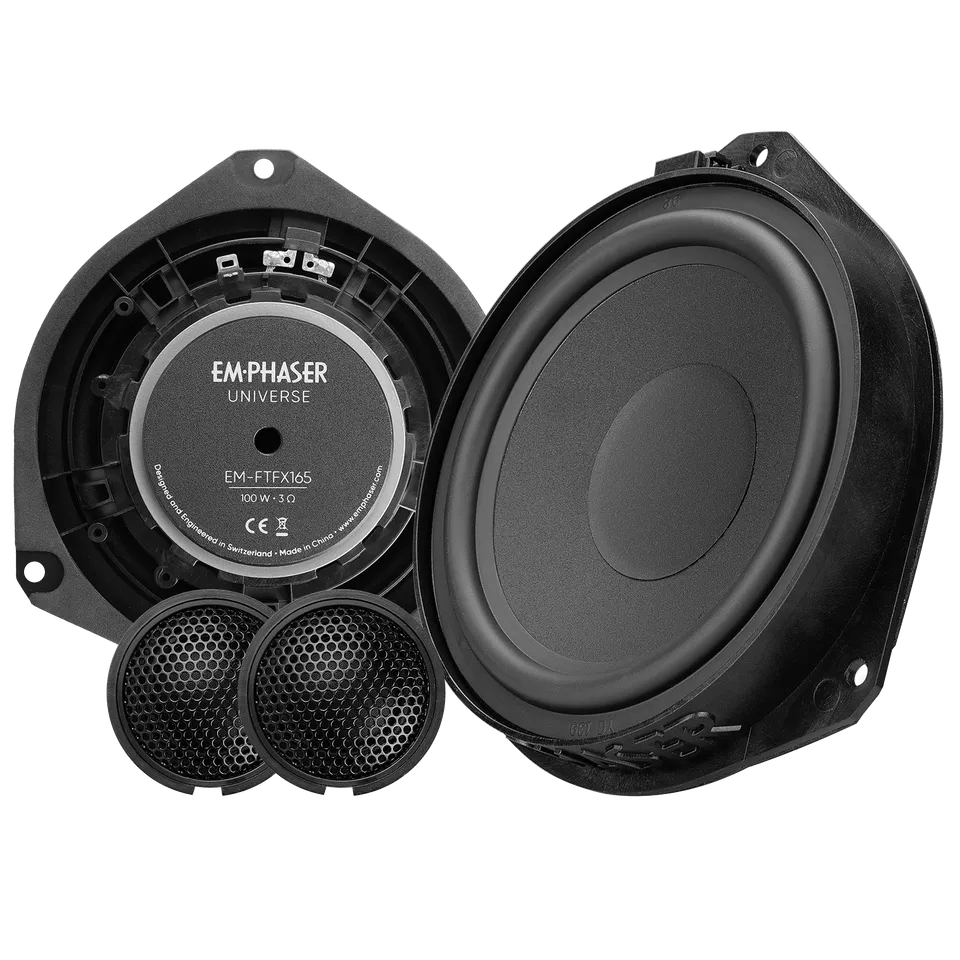 emphaser-em-ftfx165-16-5-cm-plug-play-system-f-r-fiat image 1