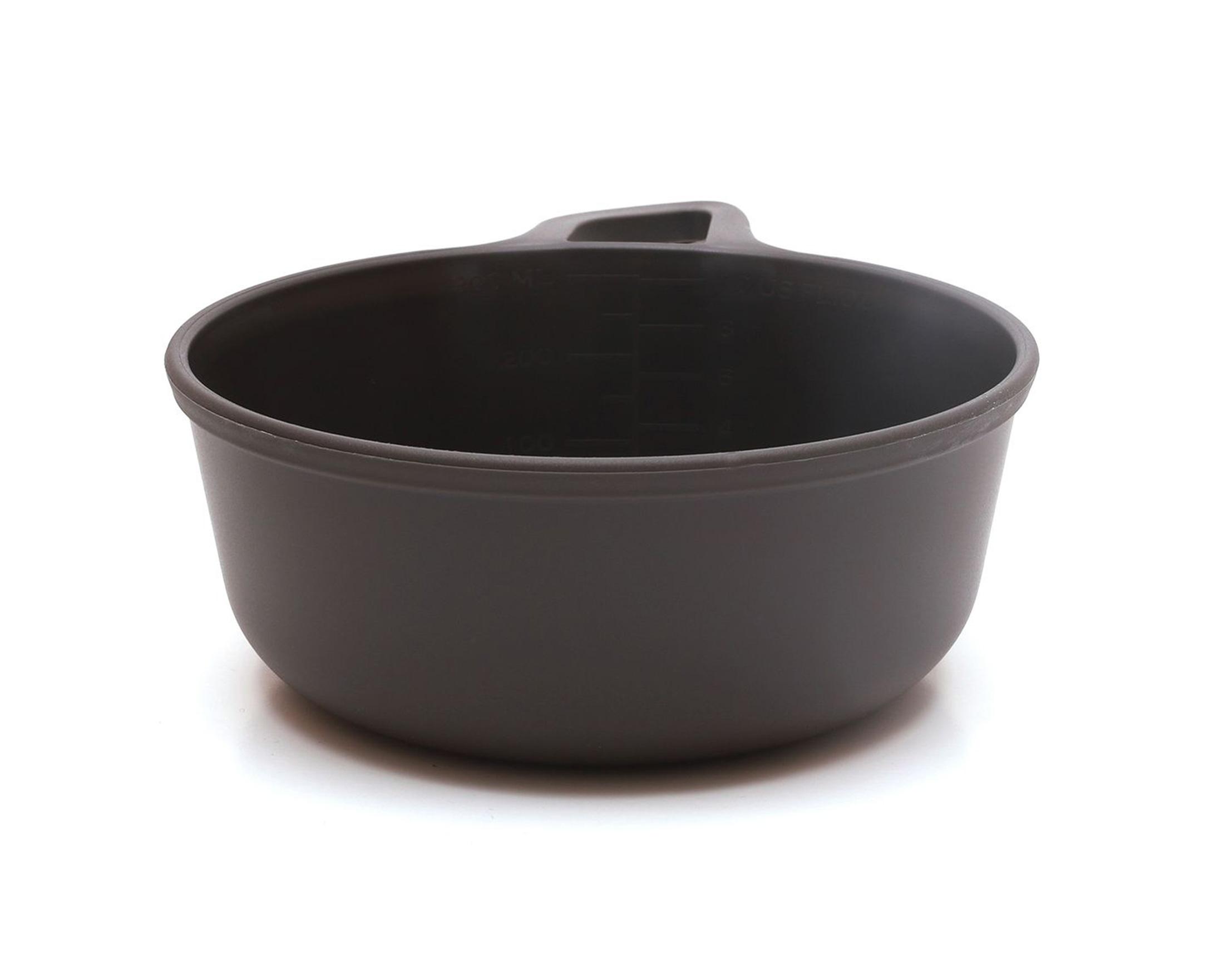 wildo-k-sa-bowl-camping-sch-ssel image 2