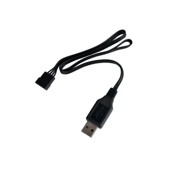 xblitz-explorer-rc-auto-ladekabel-original-ersatz-ladekabel image 1