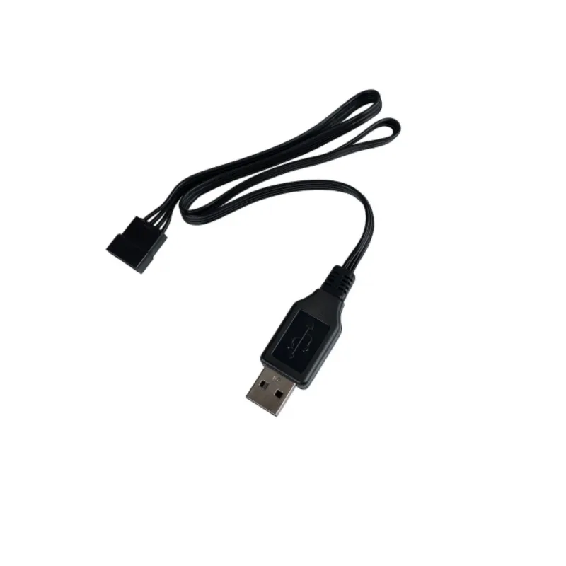 xblitz-explorer-rc-auto-ladekabel-original-ersatz-ladekabel image 1