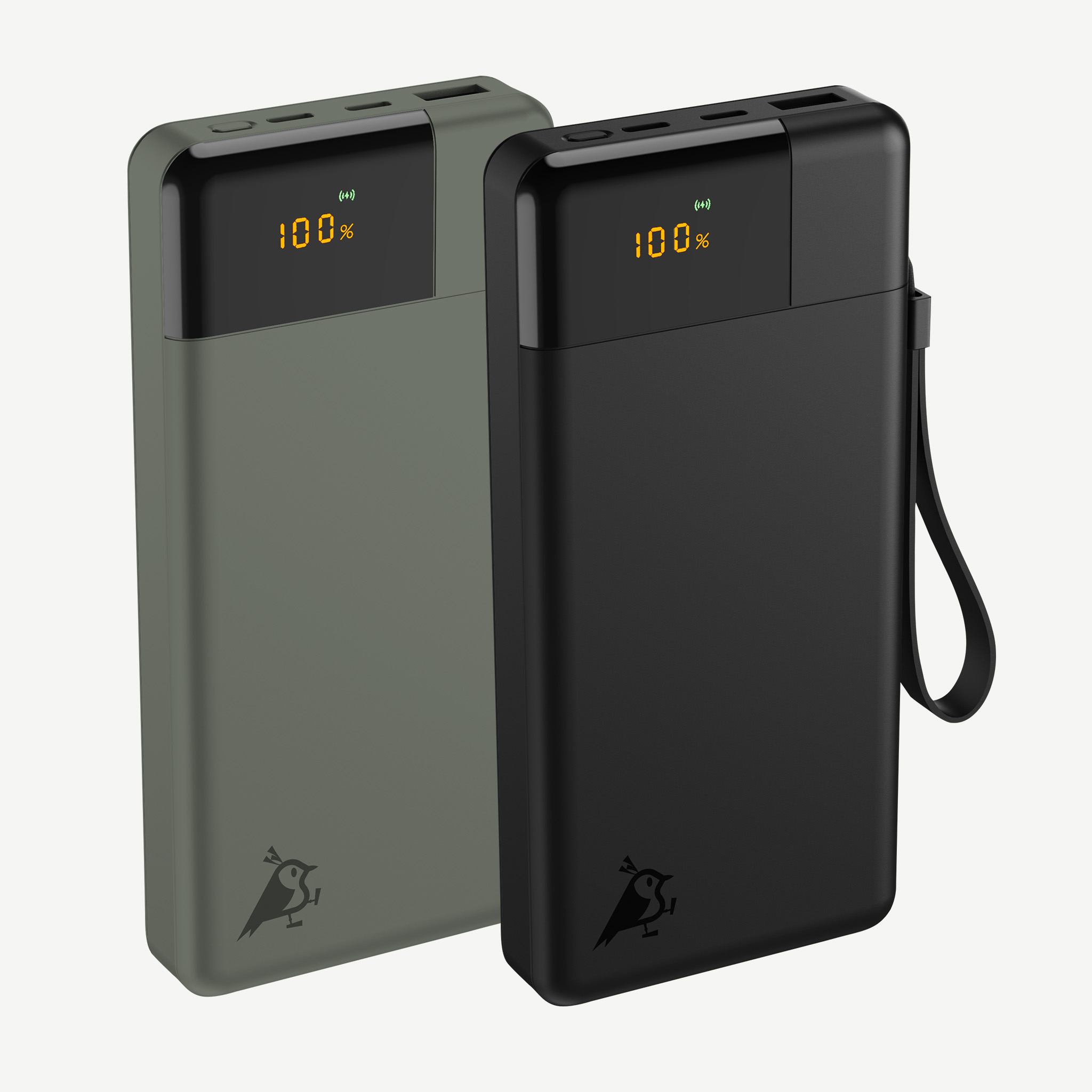 aqiila-powerbird-b20-powerbank-20000mah-65w image 4