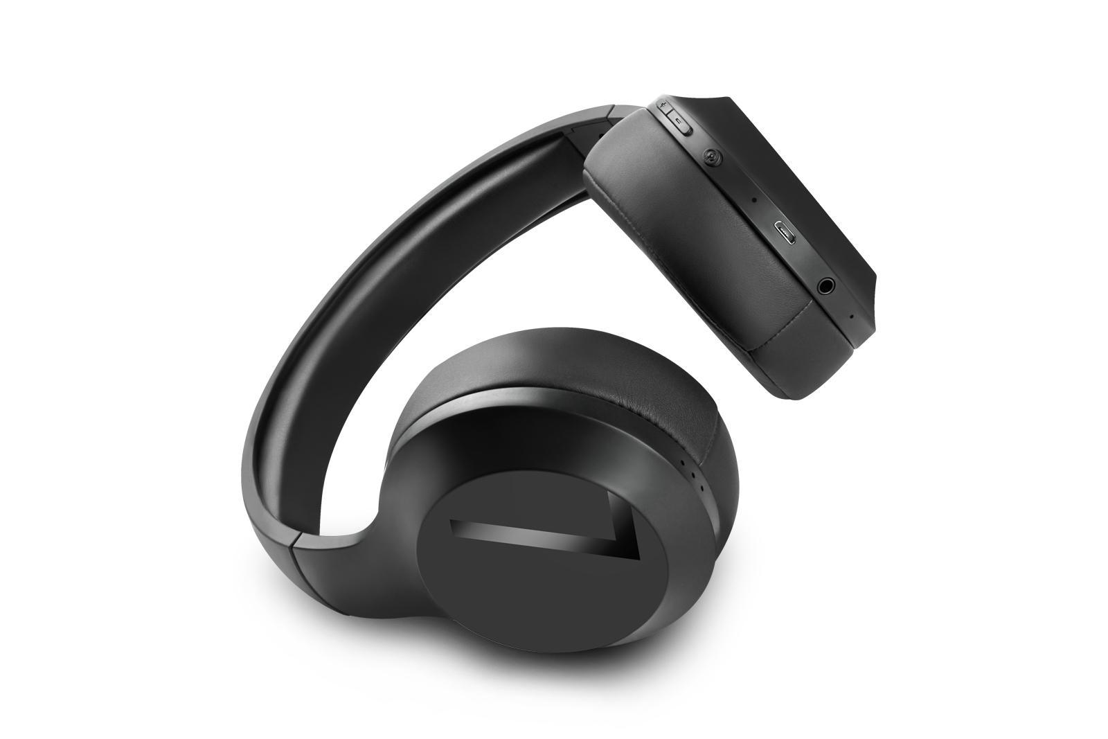 xblitz-beast-plus-bluetooth-kopfh-rer-f-r-musik-und-gaming image 2