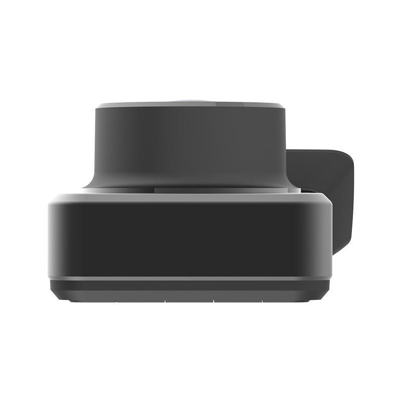 xblitz-z8-night-dashcam-full-hd-mit-nachtmodus image 7