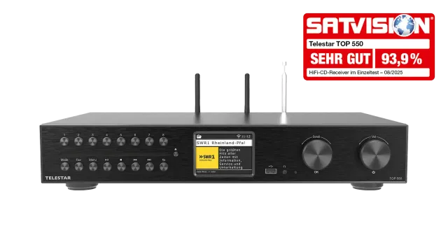 telestar-trotty-top-550-hifi-baustein-mit-dab-internetradio-und-cd image 1