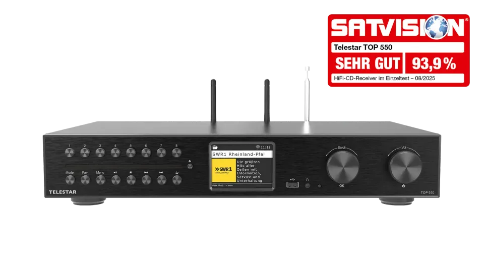 telestar-trotty-top-550-hifi-baustein-mit-dab-internetradio-und-cd image 1