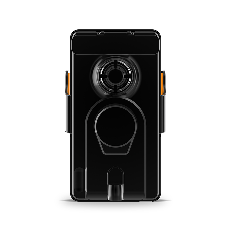 xblitz-fx7-exclusive-smartphone-autohalterung-mit-wireless-charging image 6