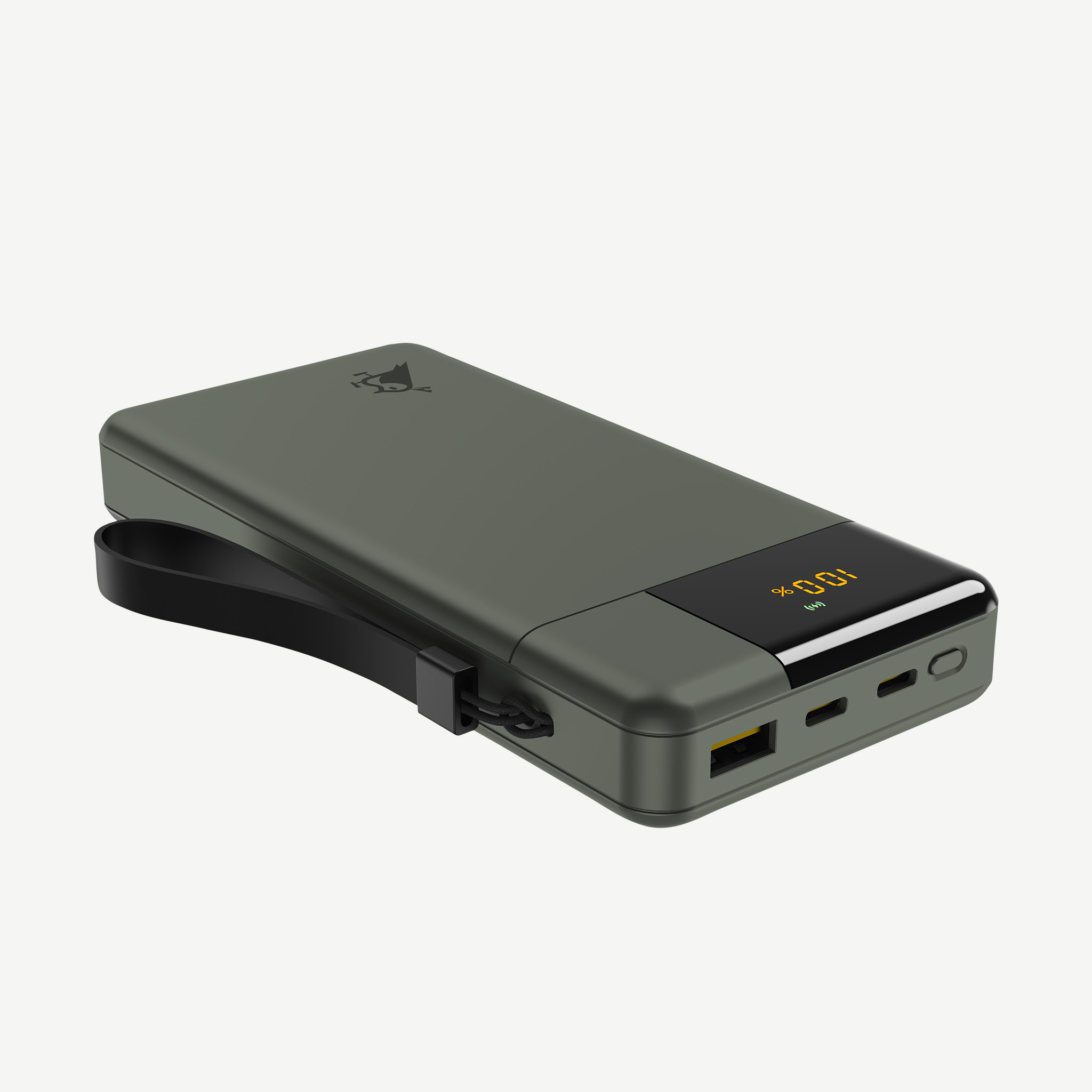 aqiila-powerbird-b20-powerbank-20000mah-65w image 2