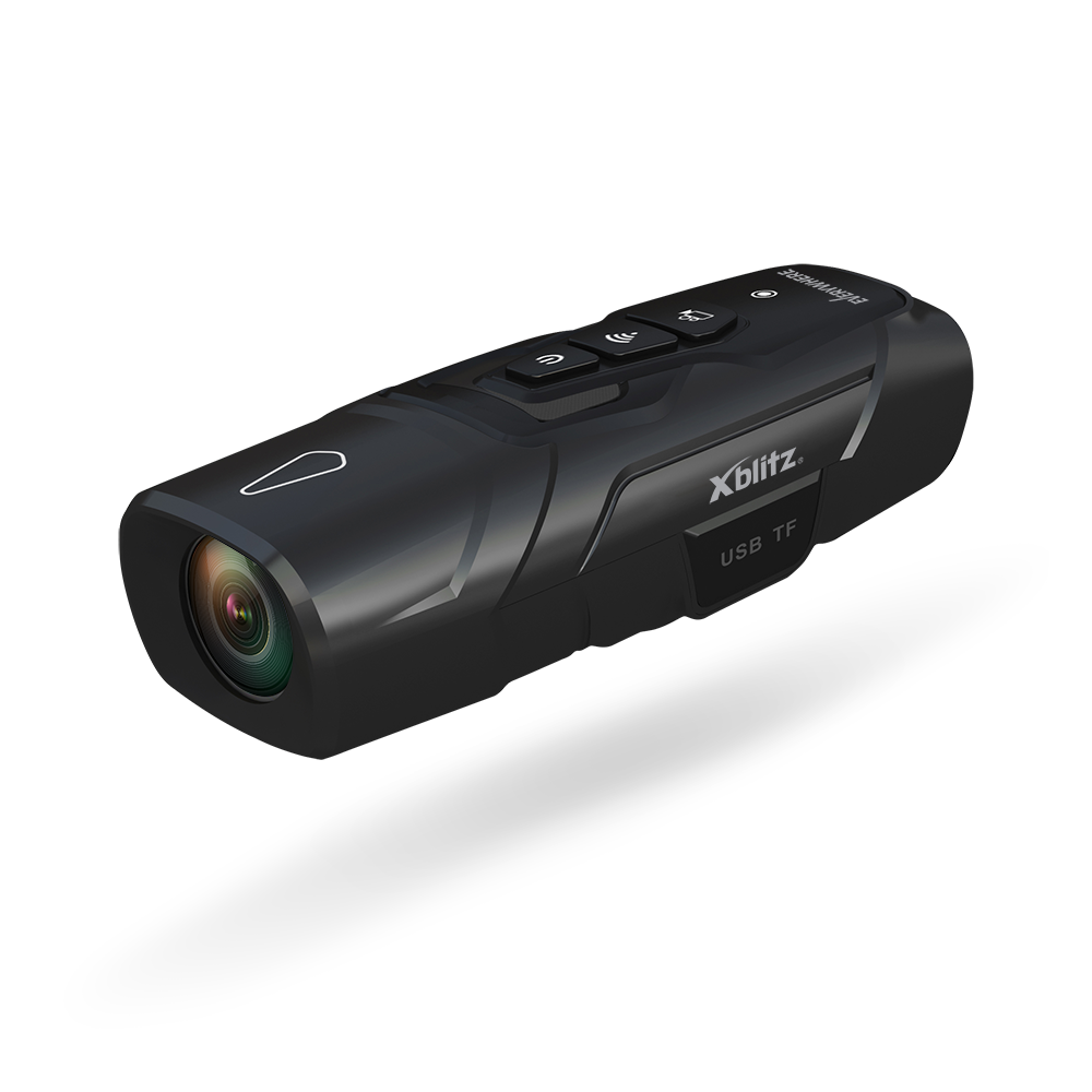 xblitz-everywhere-dual-fahrrad-dashcam-full-hd-wifi-280 image 1