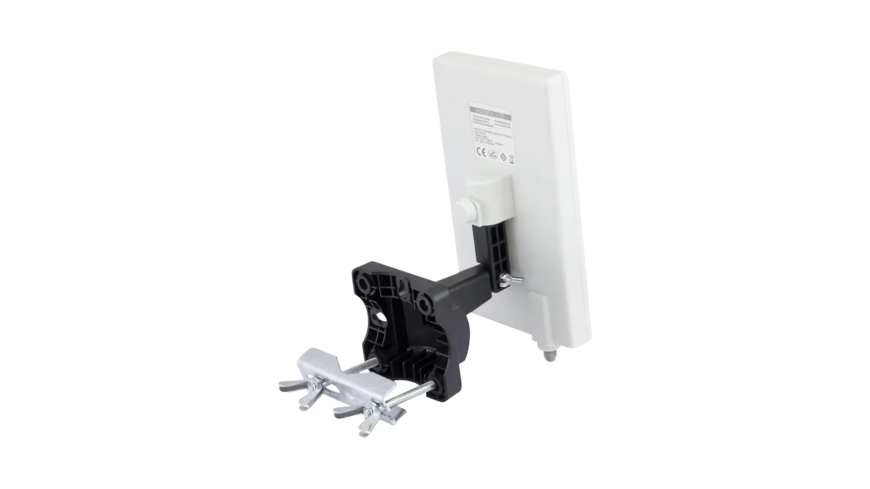 telestar-trotty-antenna-3-lte-aktive-dvb-t2-antenne-mit-lte-filter image 2