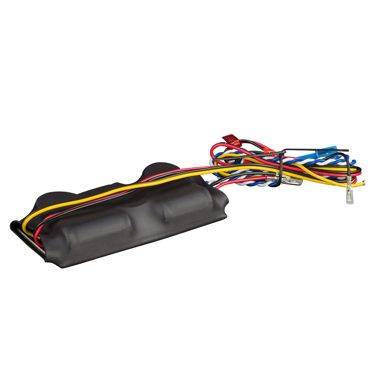 emphaser-em-mbf2-2-wege-komponenten-lautsprecher-f-r-mercedes-benz image 5