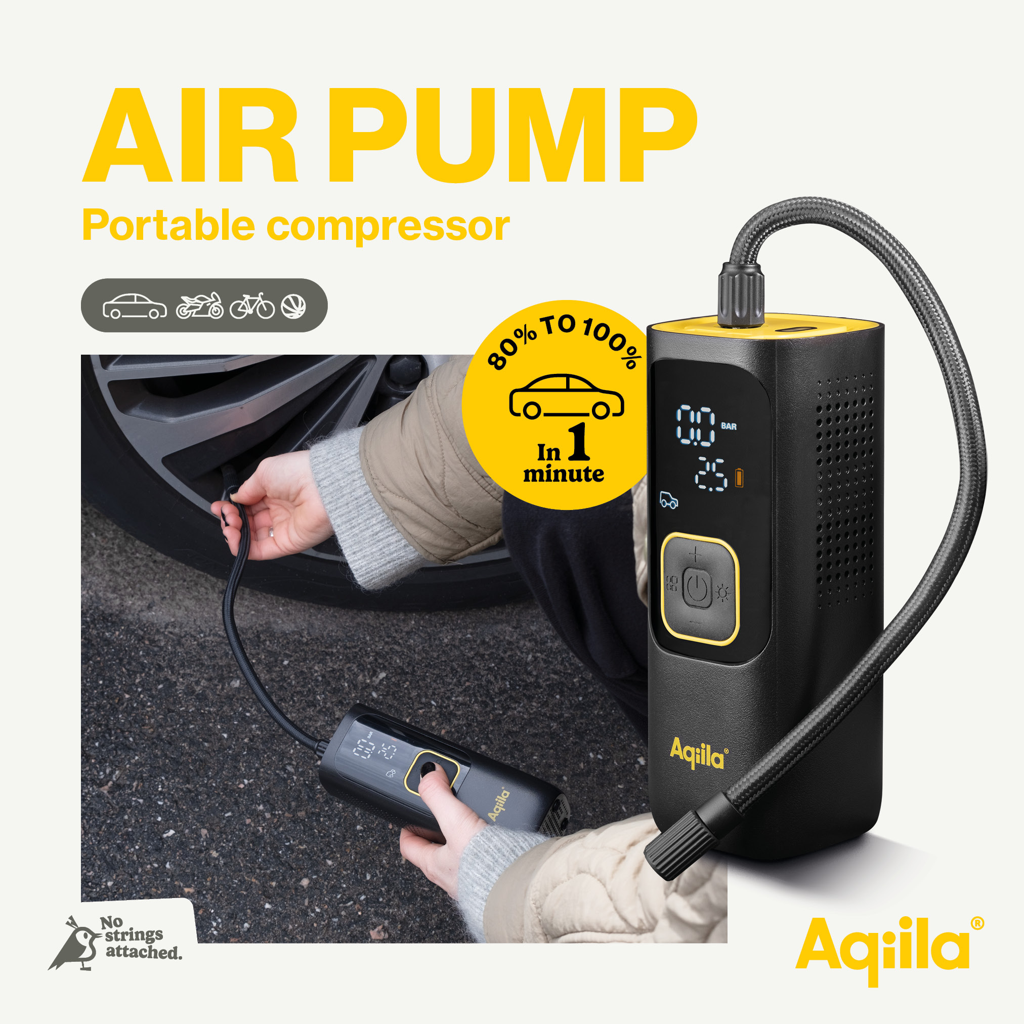 aqiila-airbird-c7-tragbarer-kompressor-11-bar image 3