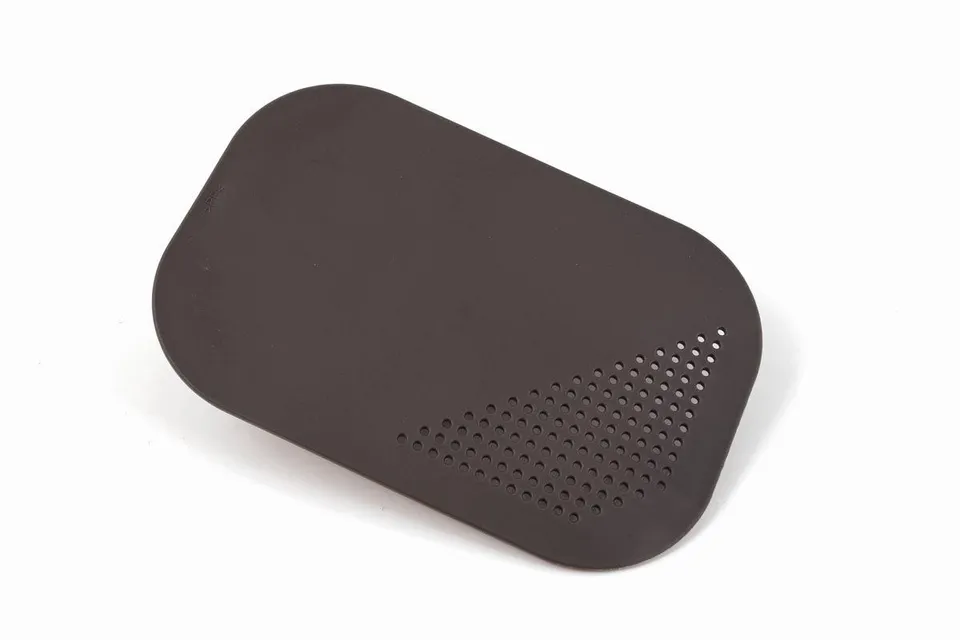 wildo-cutting-board-outdoor-schneidebrett image 1