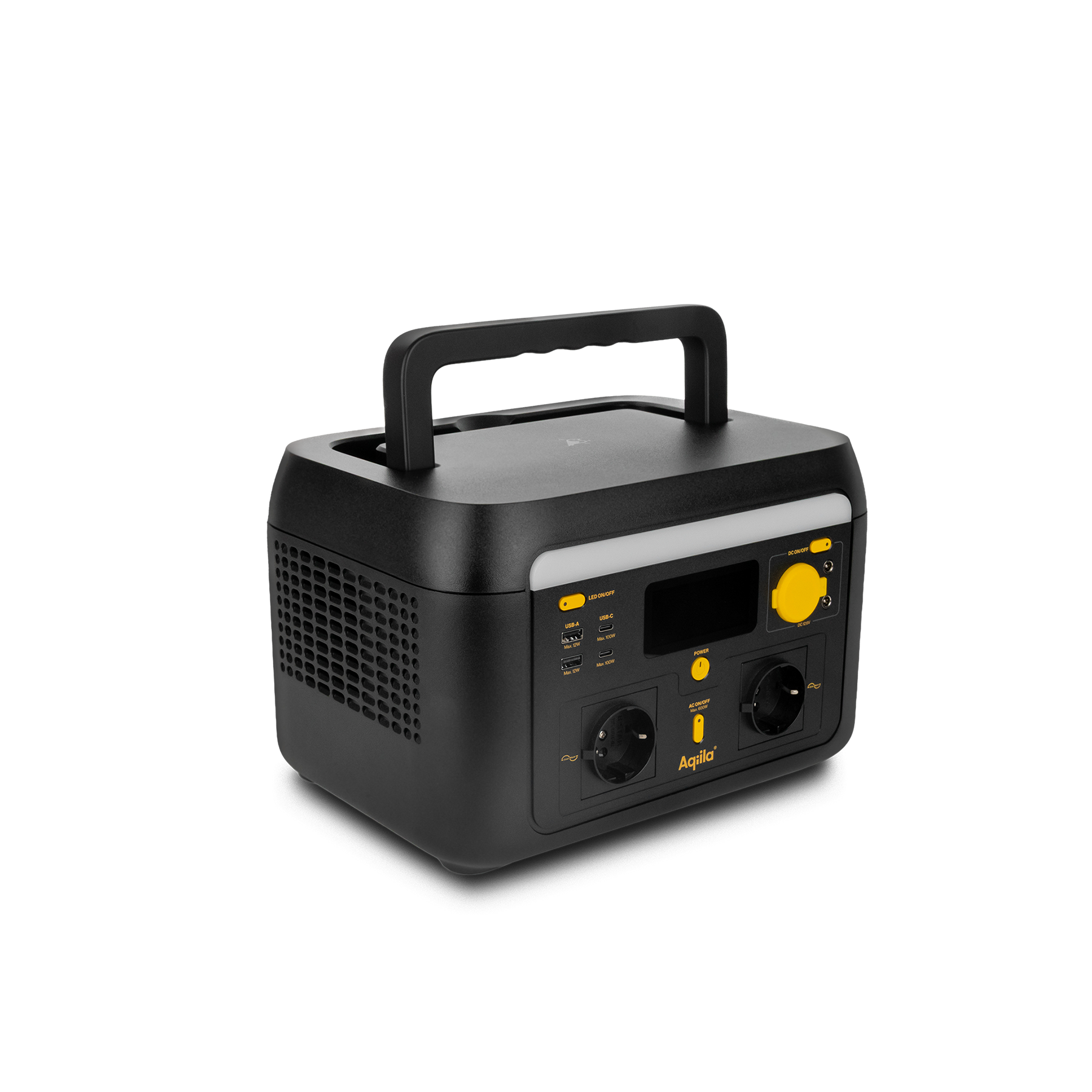 aqiila-powerbird-s600v2-powerstation-600w-512wh image 2